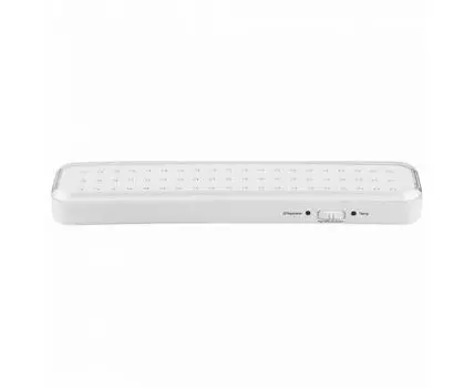 Накладной светильник Feron EL121 12671