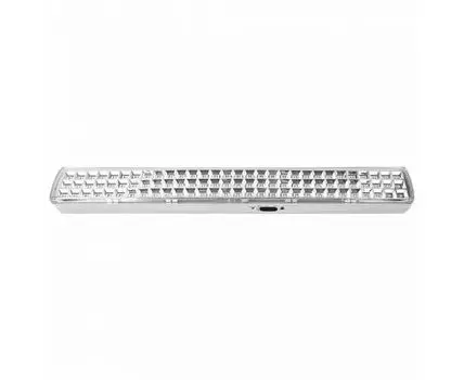 Накладной светильник Feron EL126 32553