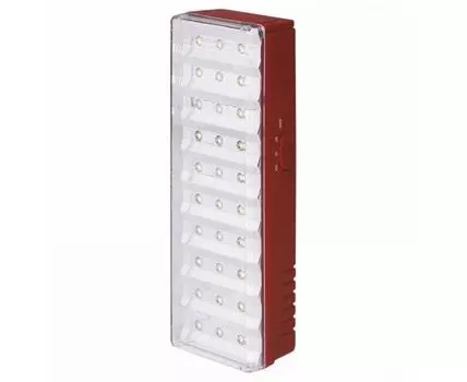 Накладной светильник Feron EL15 12896