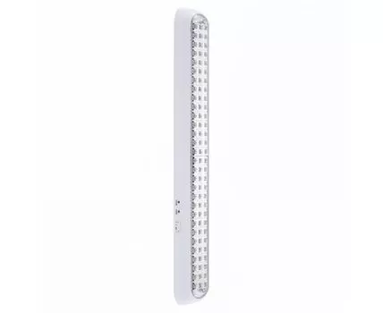 Накладной светильник Feron EL17 12898