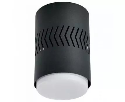 Накладной светильник Feron HL352 41458