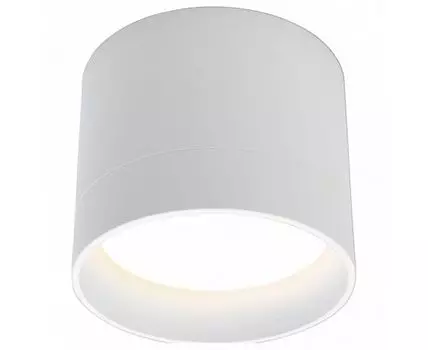 Накладной светильник Feron HL353 41281