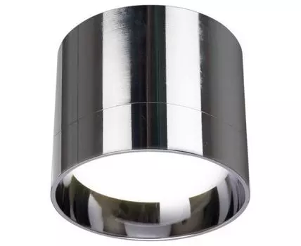 Накладной светильник Feron HL353 41282