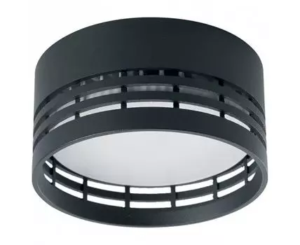 Накладной светильник Feron HL354 41506