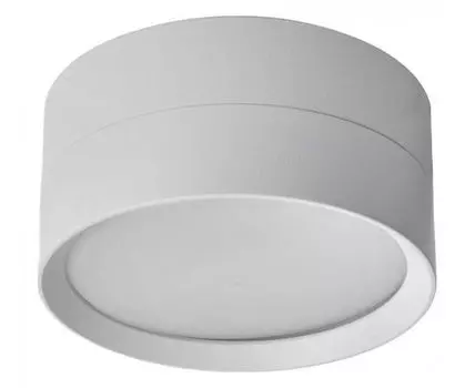 Накладной светильник Feron HL357 48740