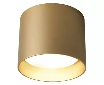 Накладной светильник Feron HL358 41912