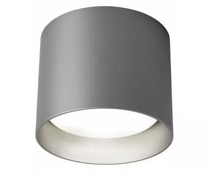 Накладной светильник Feron HL358 41913