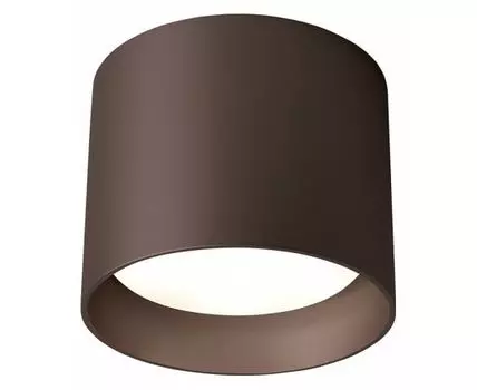 Накладной светильник Feron HL358 41914