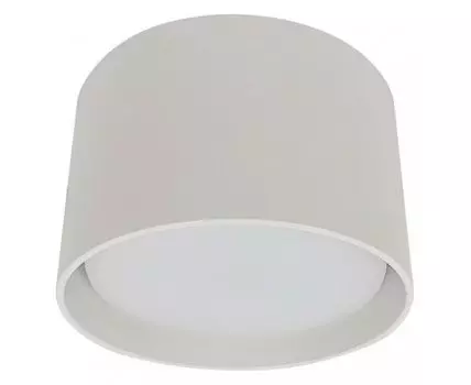 Накладной светильник Feron HL359 41990