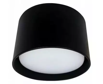 Накладной светильник Feron HL359 41991