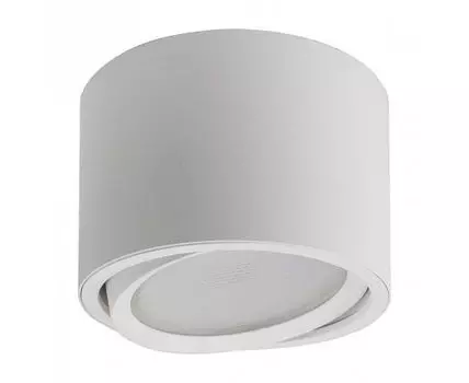 Накладной светильник Feron HL361 41994