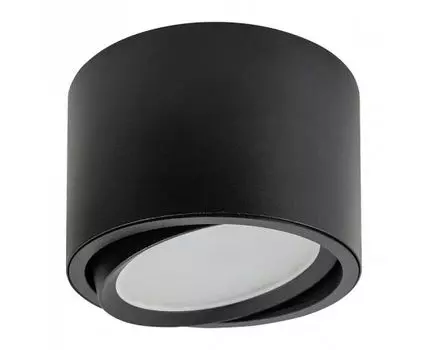 Накладной светильник Feron HL361 41995