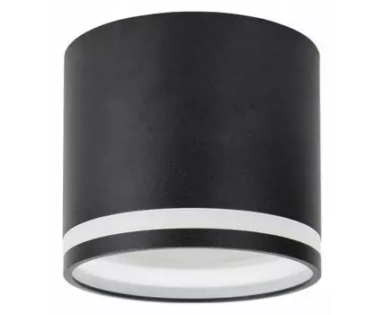 Накладной светильник Feron HL362 41997