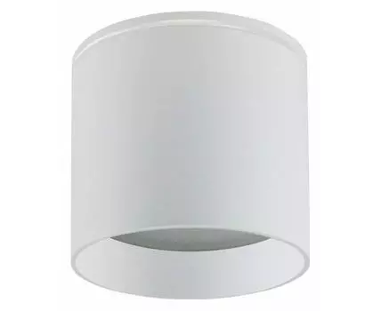 Накладной светильник Feron HL363 41998