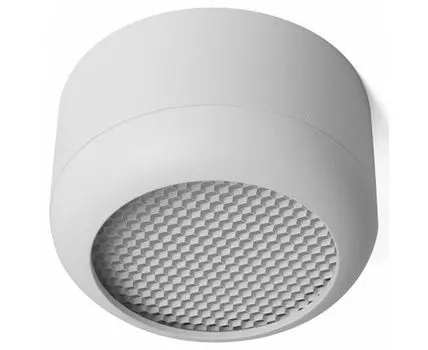 Накладной светильник Feron HL364 48399