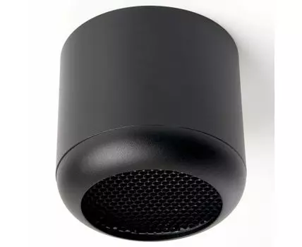 Накладной светильник Feron HL365 48400