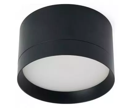 Накладной светильник Feron HL370 48298