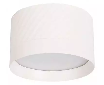 Накладной светильник Feron HL371 48738