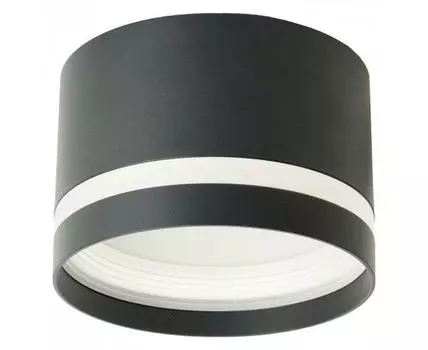 Накладной светильник Feron HL372 48735