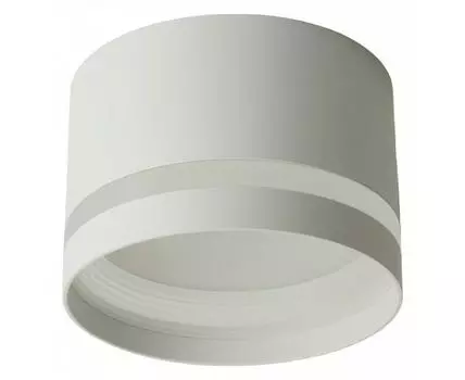 Накладной светильник Feron HL372 48736