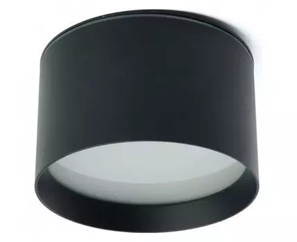 Накладной светильник Feron HL373 48733