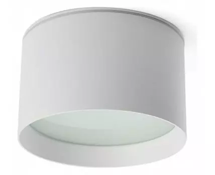 Накладной светильник Feron HL373 48734