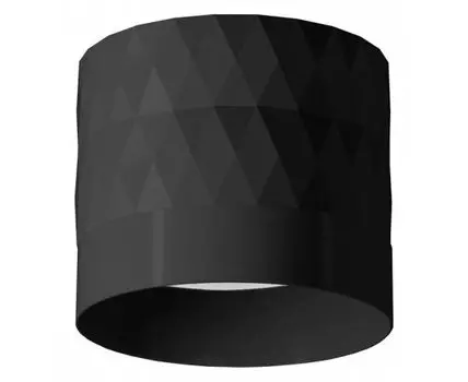 Накладной светильник Feron HL388 48802