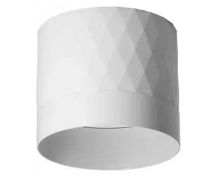 Накладной светильник Feron HL388 48803