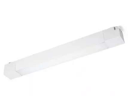 Накладной светильник Feron MattLine 51011