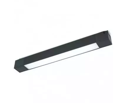 Накладной светильник Feron MattLine 51012