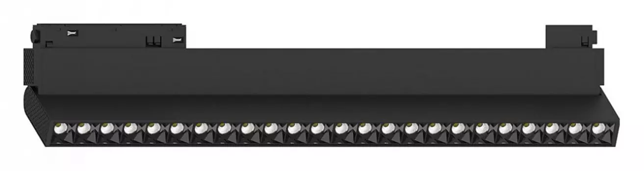 Накладной светильник Feron MGN301 48720