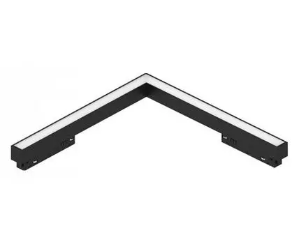 Накладной светильник Feron MGN307 48728