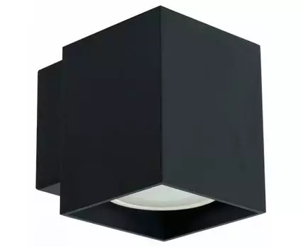 Накладной светильник Feron ML1730 48429