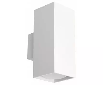 Накладной светильник Feron ML1740 48428