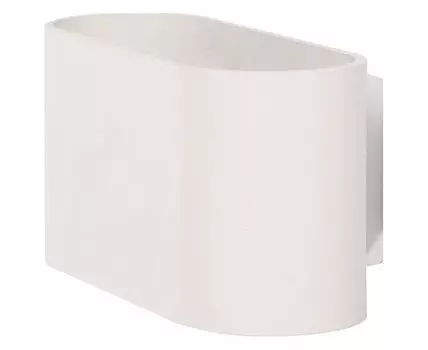 Накладной светильник Feron ML1780 48436