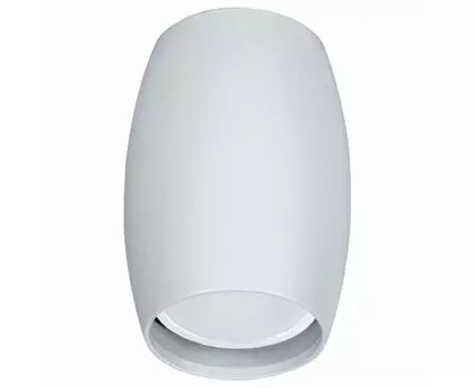 Накладной светильник Feron ML178 41311