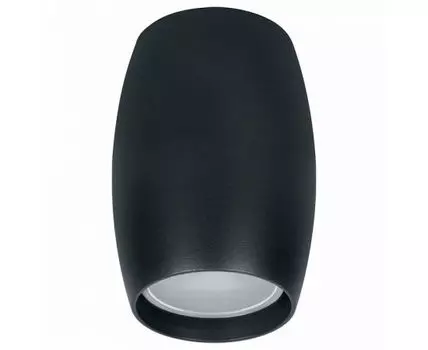 Накладной светильник Feron ML178 41312