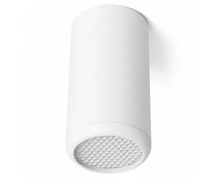 Накладной светильник Feron ML184 48393