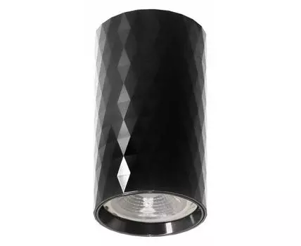 Накладной светильник Feron ML188 48674