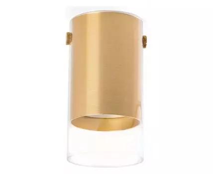 Накладной светильник Feron ML189 48745