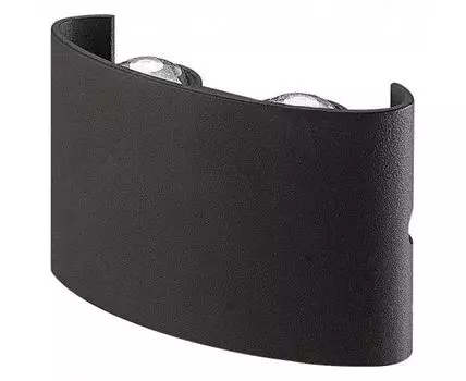 Накладной светильник Feron Нью-Йорк 48313