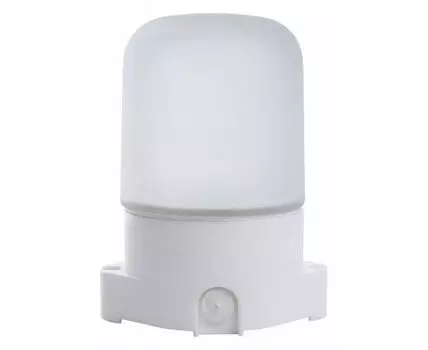 Накладной светильник Feron НББ 01-60 41406