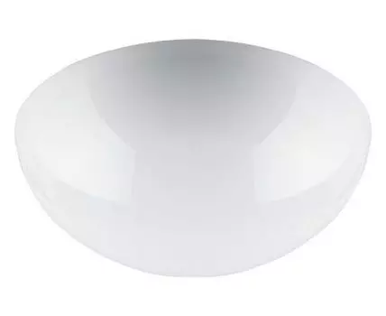 Накладной светильник Feron НБП 06-60 41402