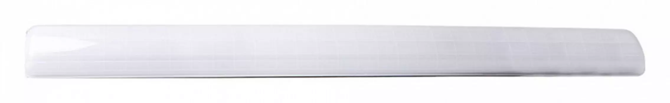 Накладной светильник Feron Промышленный светильник серии TR Арктик 40Вт, 4000К, матовый 51226