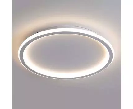 Накладной светильник Feron Ring 41556
