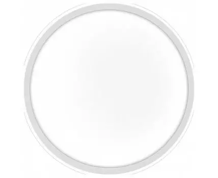 Накладной светильник Feron Ring 41559