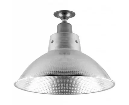 Накладной светильник Feron Saffit 12063