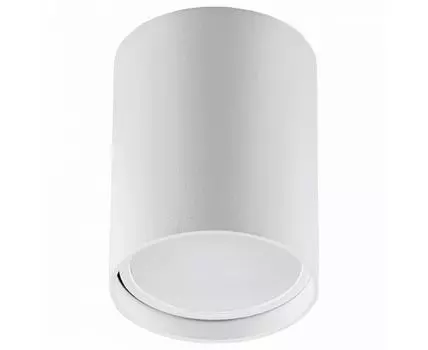 Накладной светильник Feron Saffit 40512