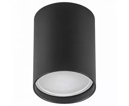 Накладной светильник Feron Saffit 40513