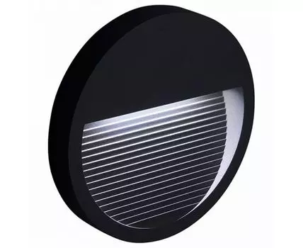 Накладной светильник Feron Saffit 41162